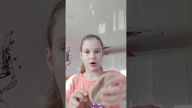 7 января 2024 г. смотреть онлайн