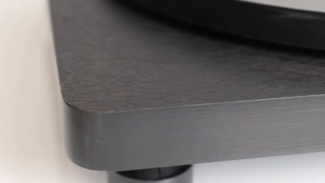 LENCO L30 - Plattenspieler Turntable Under $ 100 / Unbox And Test /