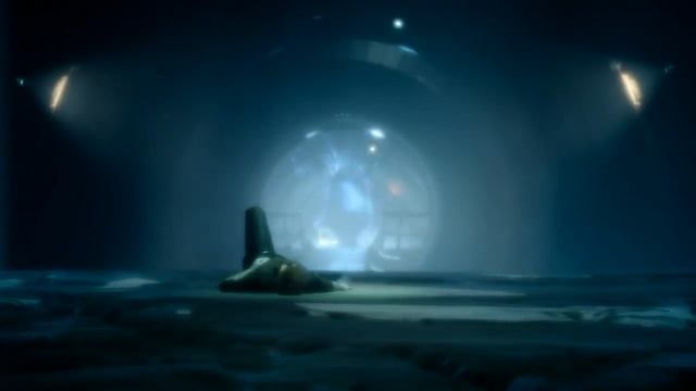FINAL FANTASY XV - Episode Ignis ✔ Альтернативная концовка смотреть онлайн