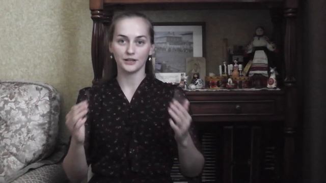 Пироги с оригинальными начинками