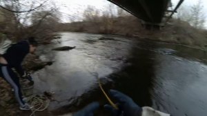 Поисковый Магнит Радует Своими Находками,search magnet