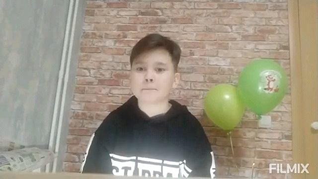 А4 забыл про свой канал А5!!! смотреть онлайн