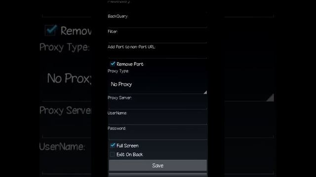 Internet gratis con opera mini en colombia claro смотреть онлайн