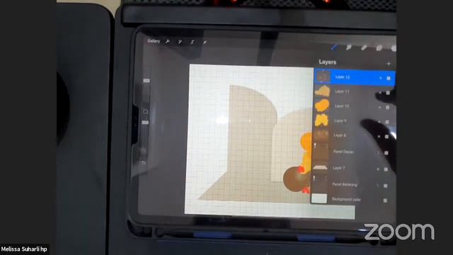 Adalima Academy: Create Drafts to Wow your Clients смотреть онлайн
