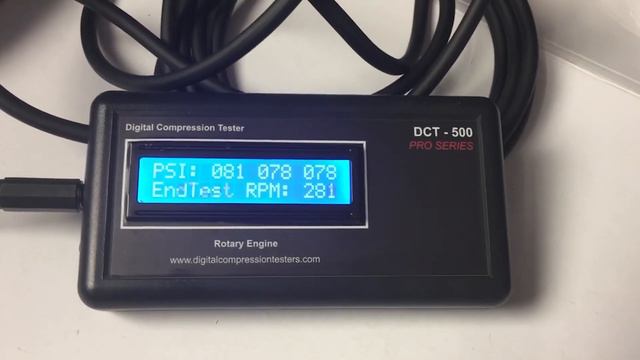 13B-msp | Ротор Mazda RX8 | BLACK SKILL