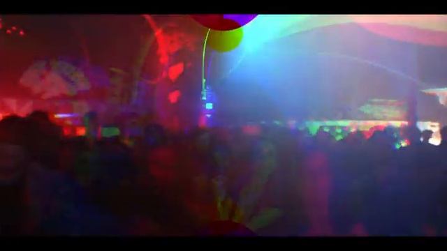 droplitz angry neighbor смотреть онлайн