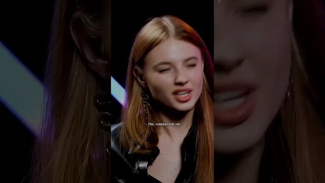 ВАСИЛЕНКО про ДЖАРАХОВА! #даданетнет #джарахов #ютуб #рекомендации смотреть онлайн