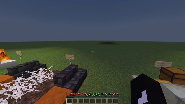 как идёт время днём смотреть онлайн