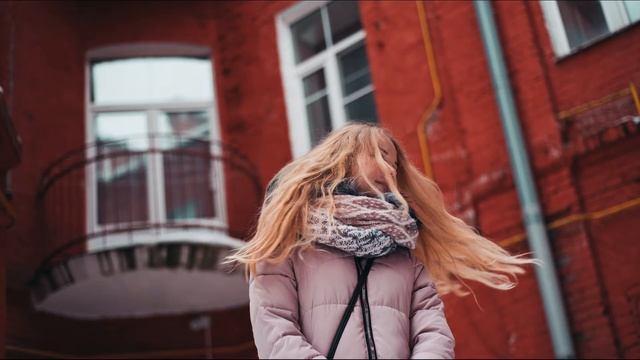 ● ИДЕИ ДЛЯ ЗИМНЕЙ ФОТОСЕССИИ ● смотреть онлайн