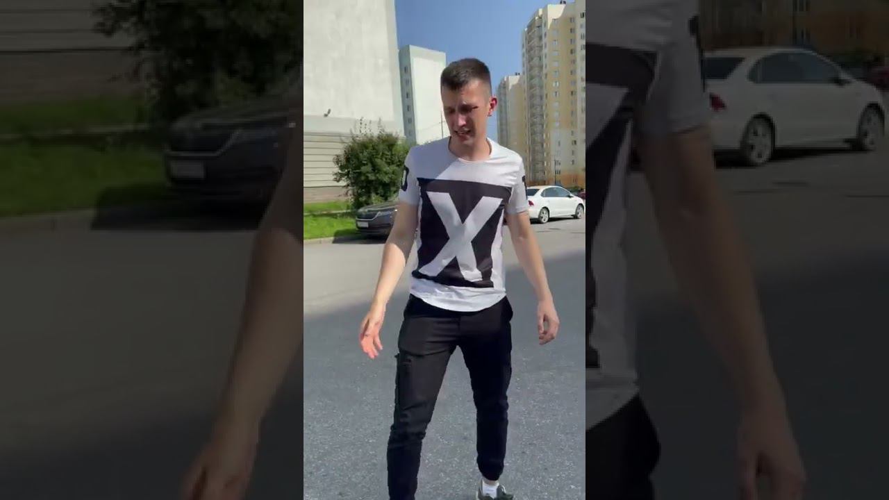 АВТОЛАЙФ смотреть онлайн