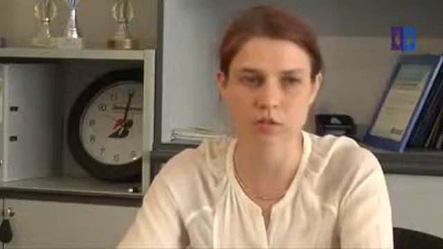 Накопительная часть пенсии ликбез