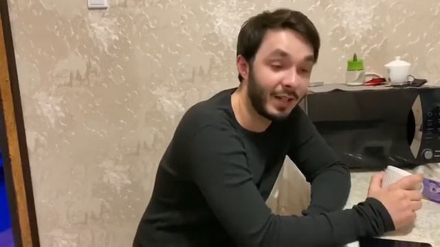 Изменяет своему парню смотреть онлайн
