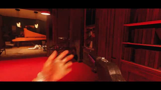 DEATHLOOP - Official Gameplay Reveal Trailer | PS5