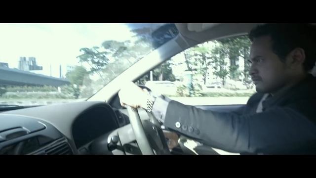 Eka Saves Rama In Epic Car Chase | The Raid 2 смотреть онлайн