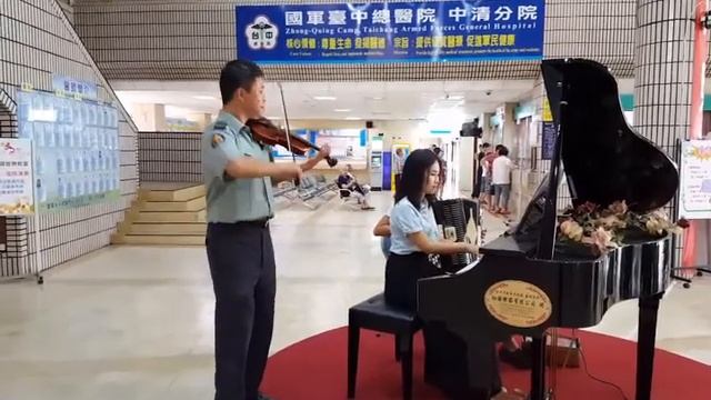 只差一步 ～女人香 смотреть онлайн