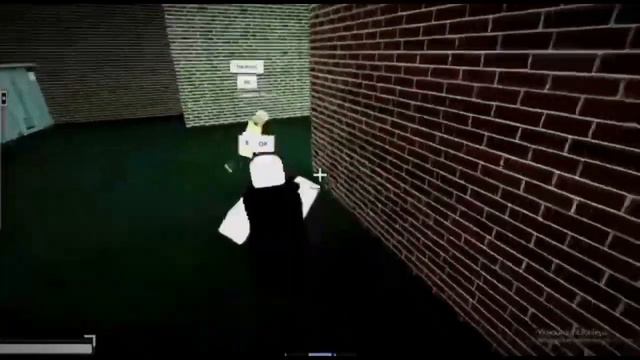 Criminality - Giving people headless смотреть онлайн