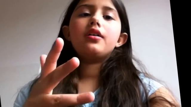 My first video xx смотреть онлайн