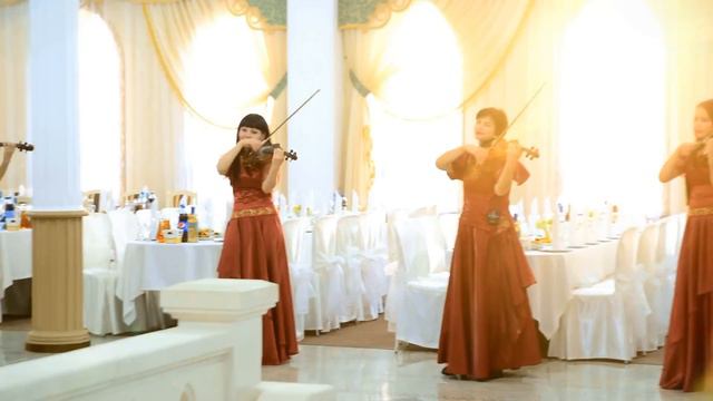 Сельсебиль (Видеограф Ildar Ibragimov)