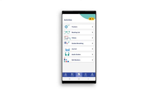 Magellan Healthcare + NeuroFlow смотреть онлайн