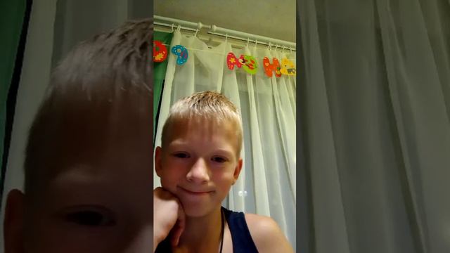 ДЛОРЩ8 смотреть онлайн