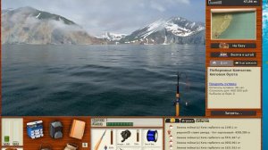 РР3---киты на креветку) продажа 99 альбиносов