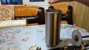 Украинская жаренная!!! Самый простой и вкусный рецепт домашней колбасы. Колбаса для начинающих!