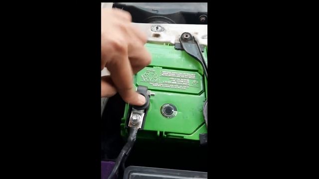 How to change alternator condensor on 1g gte смотреть онлайн