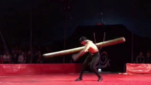 Цирк шапито.Uzbek sirk смотреть онлайн