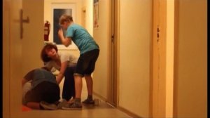 ЧЕЛОВЕКУ СТАЛО ПЛОХО | PRANK