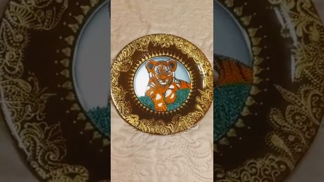 Кто родился в год Тигра? Это для Вас! смотреть онлайн