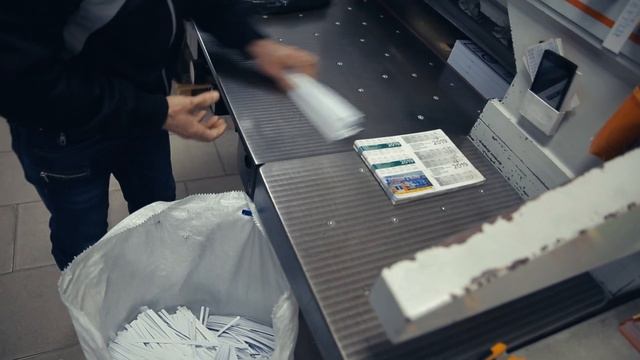 Издательство "Мото Сервис Мануал" и Дмитрий смотреть онлайн