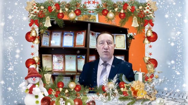 глава администрации Мещерского сельсовета Александр Старостин смотреть онлайн