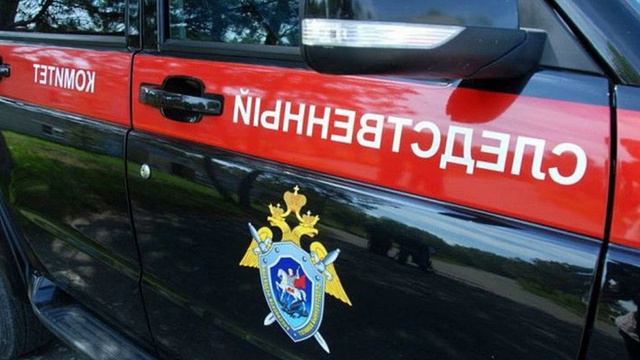 В Ленинградской области нашли тело пропавшего в январе студента смотреть онлайн