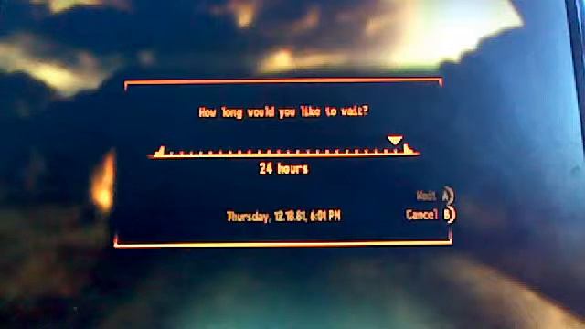 Fallout New Vegas New Easy Caps Cheat смотреть онлайн