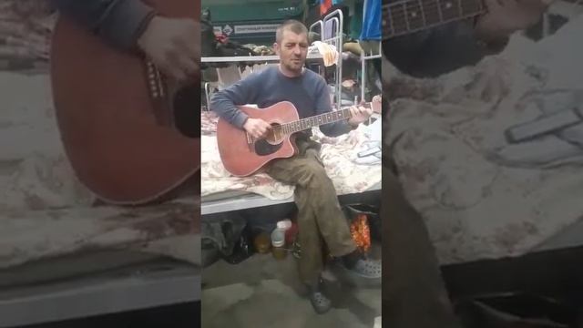 Сергей Нетребин смотреть онлайн