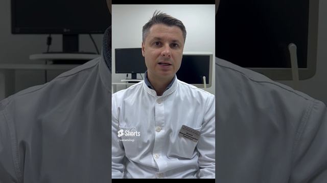 Что любит трихомонада смотреть онлайн