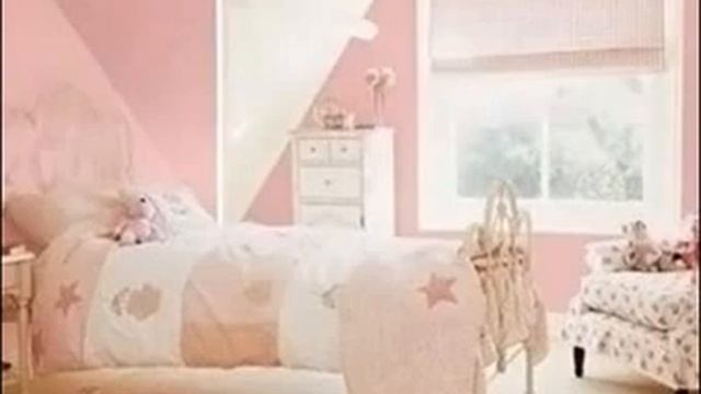 Сказки 10 Вместо Эпилога и Пролога