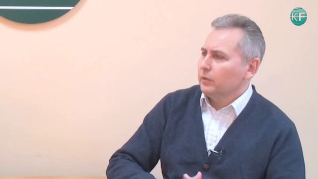 Суздальцев и Голубовский о курсе рубля смотреть онлайн