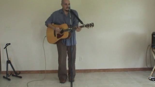 Paul Simon - I Know What I Know COVER w/ Boss RC20-XL Loop Station смотреть онлайн