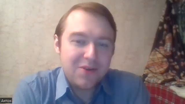 Английский и Лондон смотреть онлайн