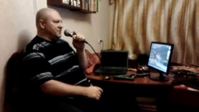 Е Герасименко Родная смотреть онлайн
