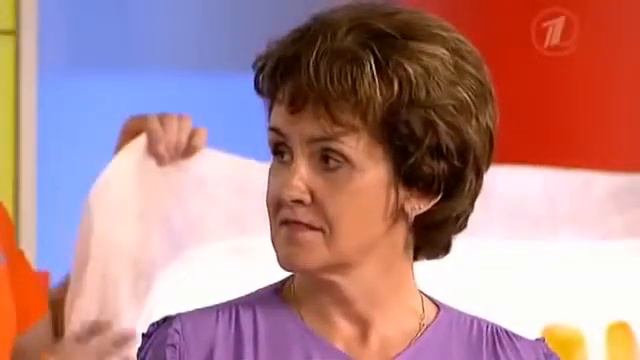 Тайны женских прокладок смотреть онлайн