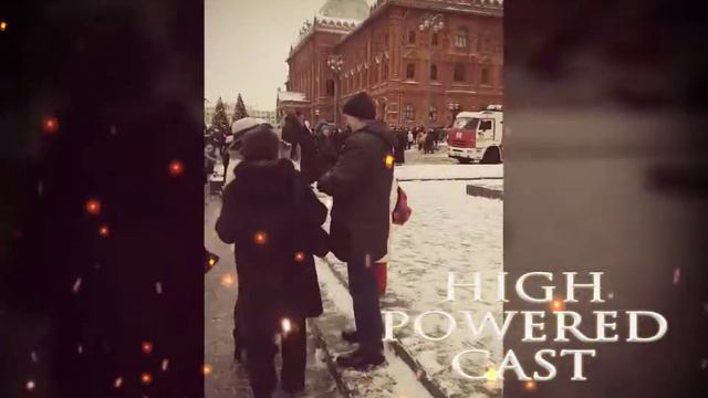 БАЧАХАКОИ ОЗОДАГОН МАСКВА 01.01.2019 КРЕМЕЛЬ ! смотреть онлайн