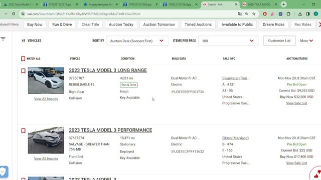 Перепаковка чи заміна батареї?(тесла).Залізо фосфатна батарея модель 3.V8. смотреть онлайн