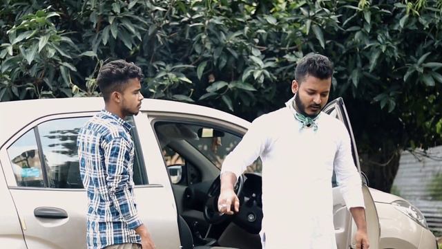 MLA FATAKESTO [  ফাটাকেষ্টো ] | Bongo Natok | Bangla Natok 2023 | New Bangla Natok | Funny Fatakest