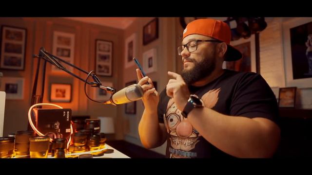 Гив на #SonyA7iii Твоя камера за 1000р! (Ищем хозяина)