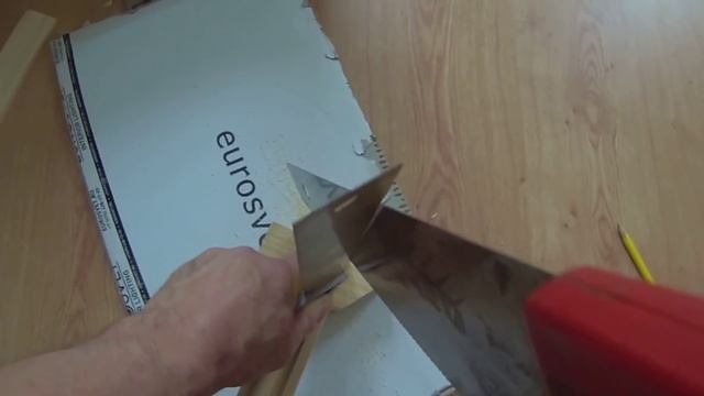 8. Работа с балясинами смотреть онлайн