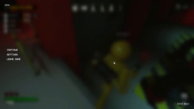 Я ГРАЮ ЗА МОНСТРА! / PROJECT: Playtime / J2J Games смотреть онлайн