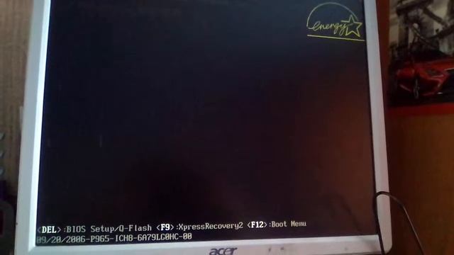 Симс 3 часть 2 у меня сломался комп смотреть онлайн