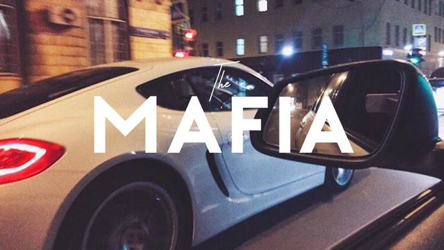 Dabro - Что же ты молчишь смотреть онлайн